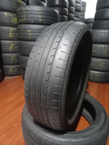 Pneu 205/60/16 Westlake. 1 pneu por R$129,00. Disk entrega 