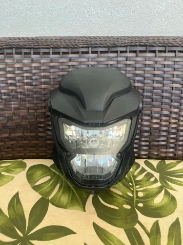 Frente Farol Completa 2025 adaptada 2014 A 2024