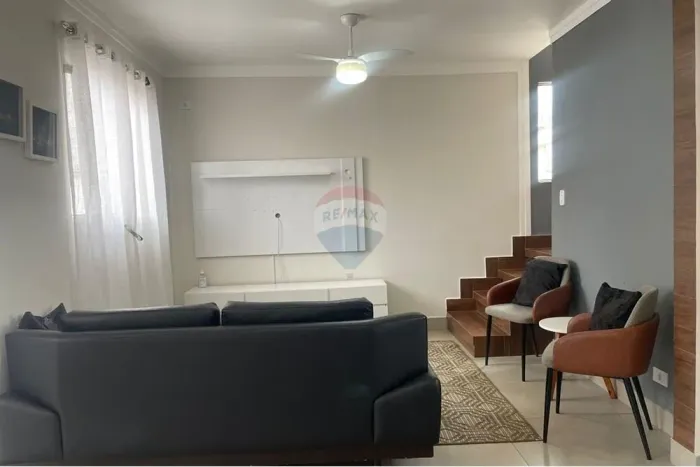 Venda no Condomínio Villagio Di Firenze Nova Odessa/SP