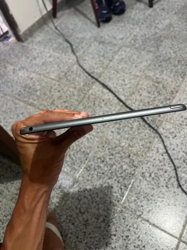 Ipad 9