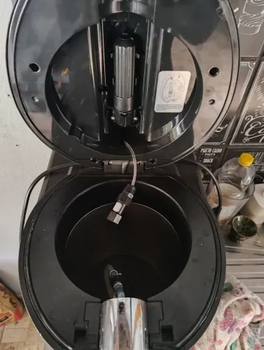 Chopeira Philco PCHO05l