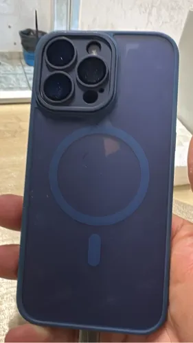 iPhone 14 Pro Max 256