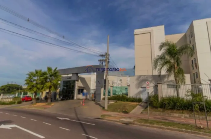 Excelente oportunidade no Condomínio Porto Rio Grande!