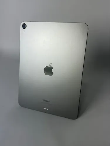 iPad Air chip M2