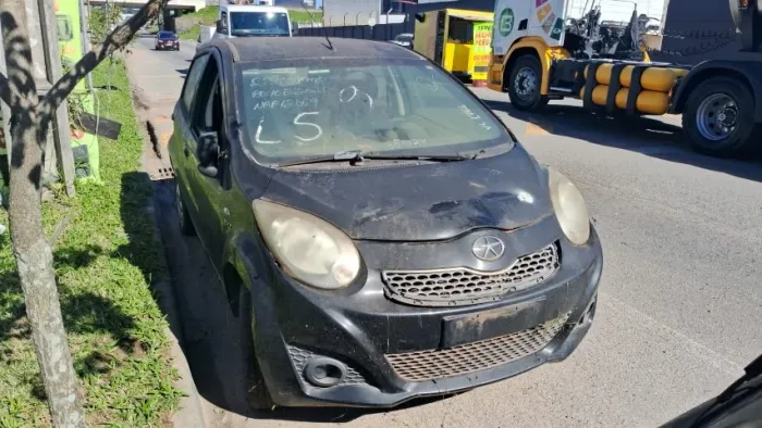 jac motor cambio peças assesorios 