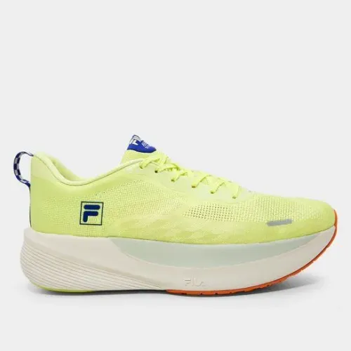 Tenis Fila Aero Skyfoan