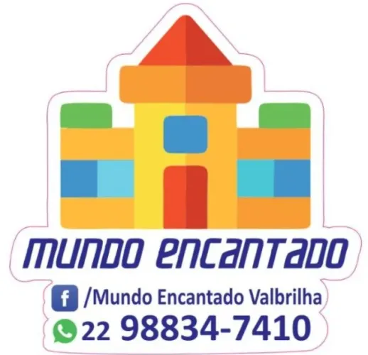 PASSO PONTO DE UMA LOJA MONTADA  NA RUA PEREIRA E COM BASTANTE MERCADORIAS