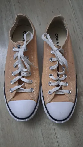 All star tam 38 veste 39