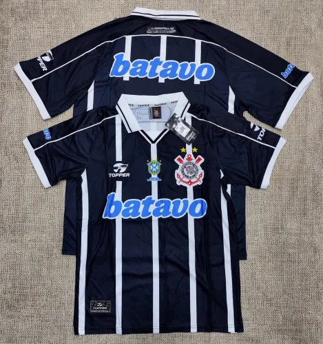 Camisetas