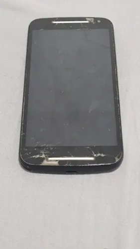Motorola Moto G (2ª geração) XT1069