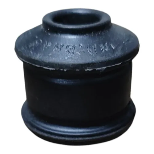 Bucha Olhal Amortecedor Diant Delivery 5150 8150 R 1271