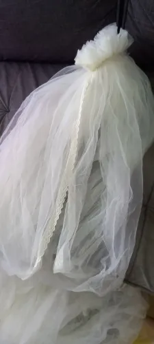 Mosquireiros microtule
