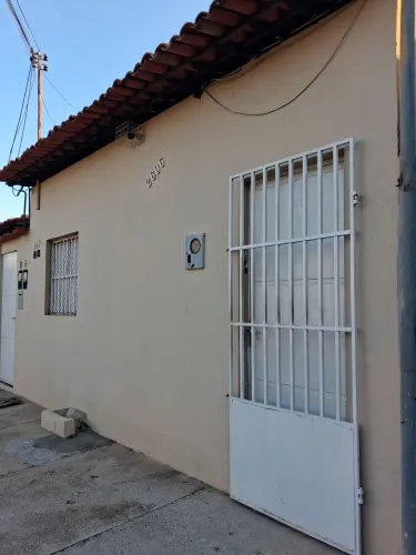 Kitnet, excelente localização 