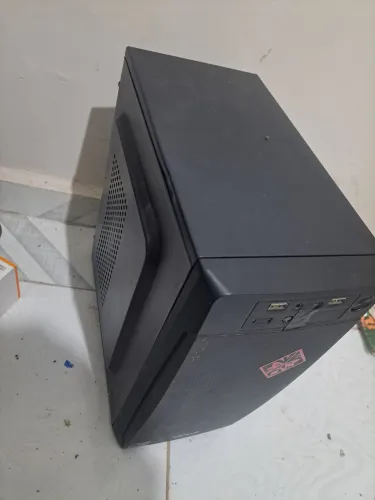 Pc.