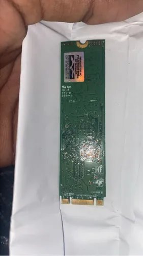 VENDO SSD M2 sata