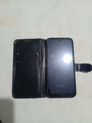 Celular