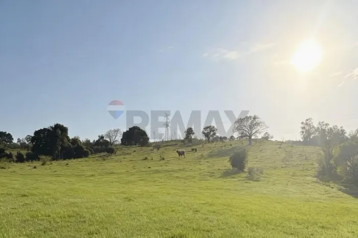 SITIO A VENDA EM PRATANIA - SP