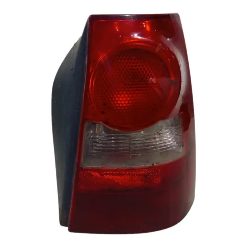 Lanterna Traseira Direita Volkswagen Parati G4 2005 A 2013  