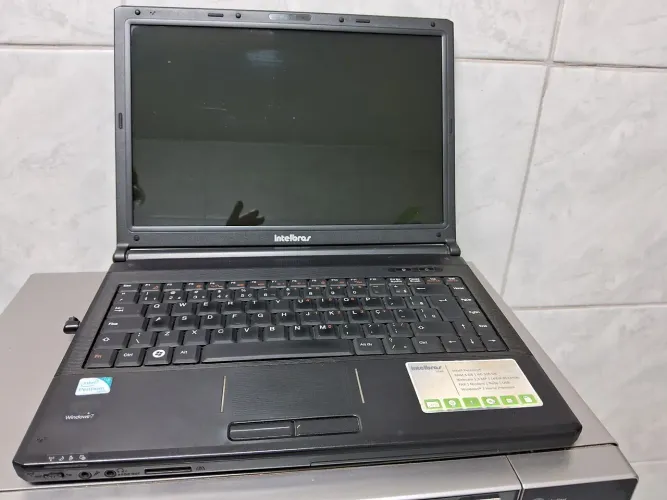 Aproveitar/Retirar Peças