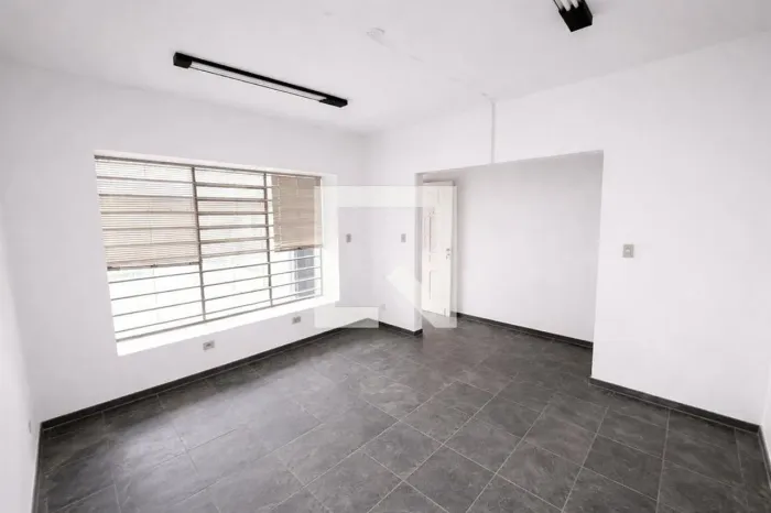 Casa à Venda - Vila Clementino, 3 Quartos, 325 m2