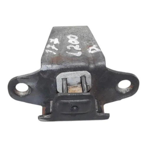 Fechadura Tampa Traseira Mitsubishi L200 Triton 06 Á 16 Xx
