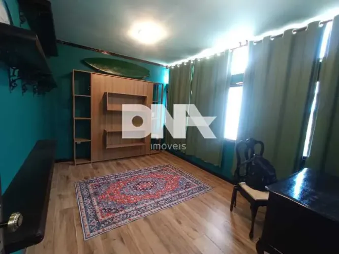 Sala : / Comercial / Ipanema