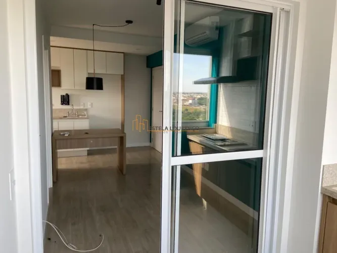 APTO NO RESIDENCIAL YUNIS