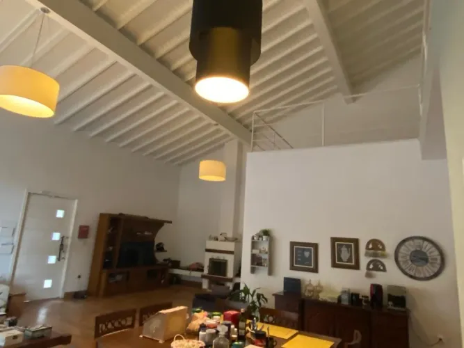 Casa Eldorado Tremembé 