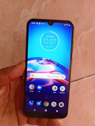 Celular