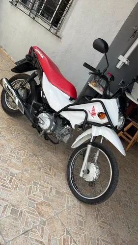 Pop 110i 2024/2024