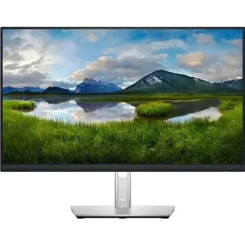 Monitor Dell U2422h 23.8 polegadas