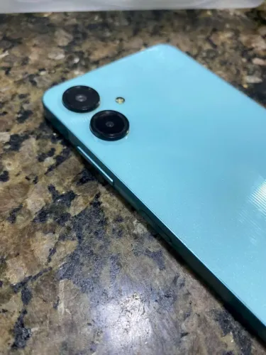 Samsung A02