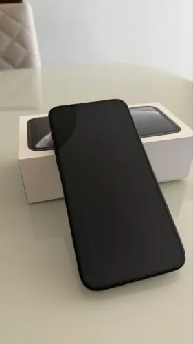 iPhone 15 Pro Max 512 GB