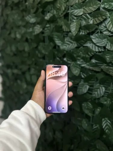 iPhone 16 NOVÍSSIMO