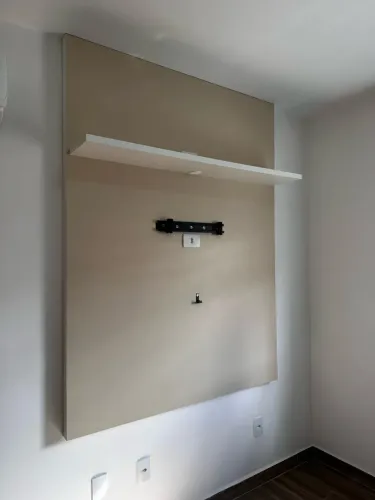 Painel para tv