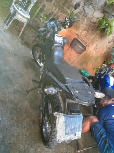 Ano 2018