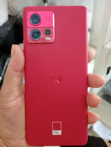 Motorola