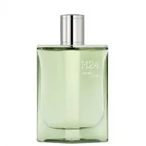 H24 Vives 100mL Tester