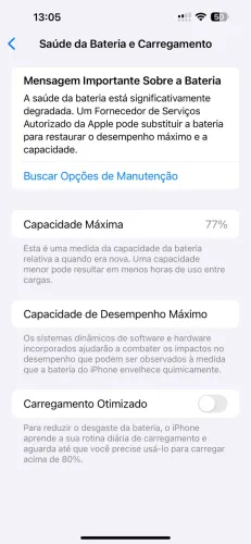 Iphone14 Promax 256