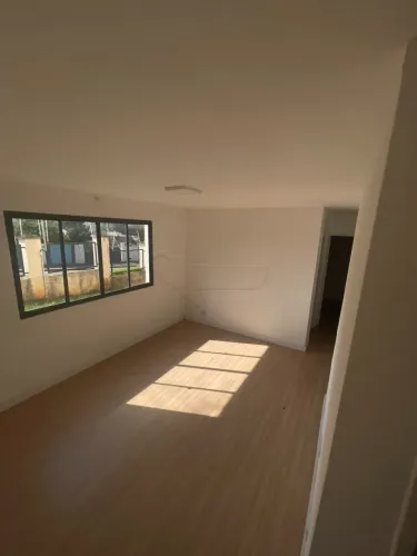 Apartamento Residencial Com 2 Quartos no Condomínio Parque das Flores.