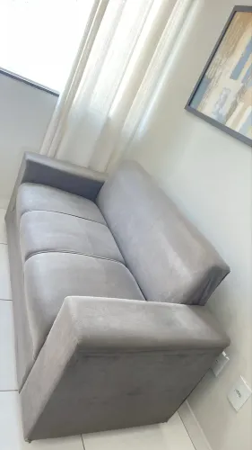Sofá 