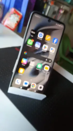 Redmi note 10 5g 128 gigas