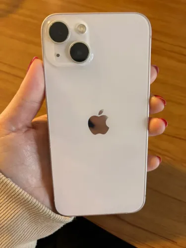 iPhone 13 ótimo estado