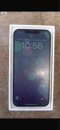iPhone 14
