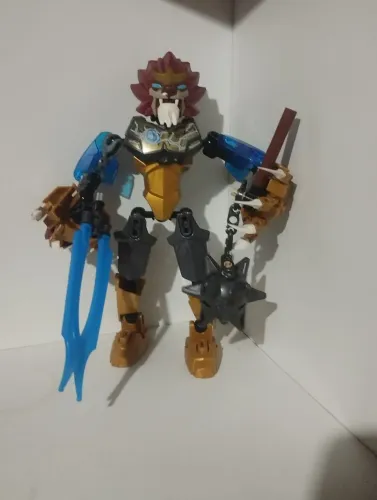 Lote de lego,Chima,factory,bionicle,