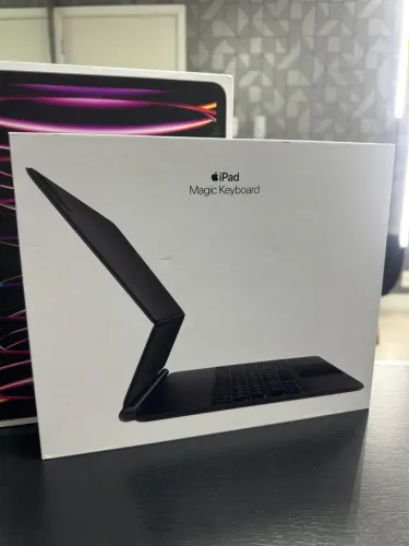 Magic Keyboard Original