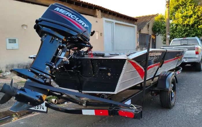 Vendo traia completa 2023