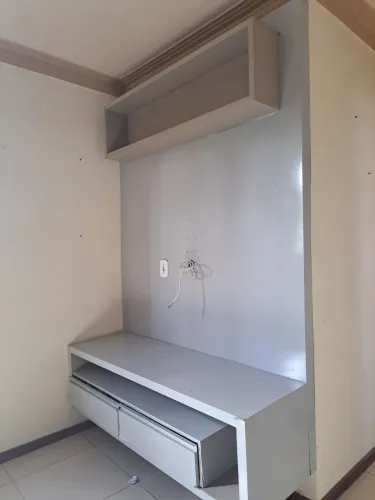 Vendo móvel MDF em perfeito estado