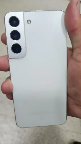 Galaxy S22