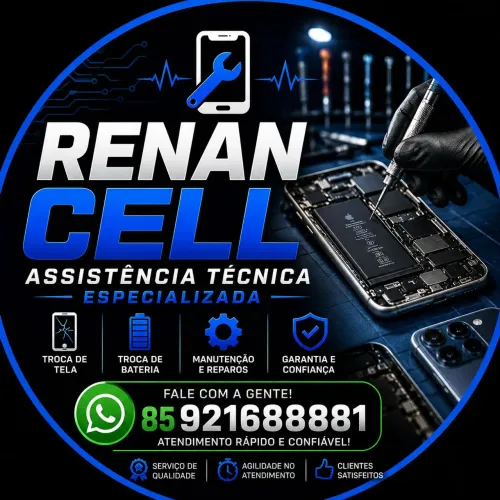 Redmi note 8